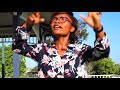 turagushimiye by umoja group australia 2020 official music video.