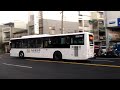 興南客運 綠17 kka 7331 2018大吉車體volvo b7rle 全新造型 新車登場