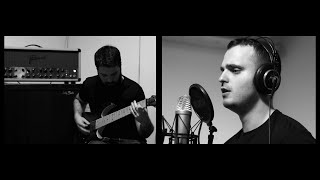 Aetha - Requiem of the Worlds (Official Playthrough Video)