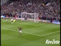 Thierry Henry ● Best Arsenal Goals With English Commentary
