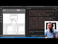Prototype Design Pattern in Python