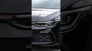 2024 Volkswagen Golf Gti Exterior. Full review on YT‎@AG21Media. #volkswagen #volkswagengolfgti