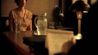 War Against The Weak - 30th San Francisco Jewish Film Festival