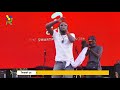 airtel muzika huye udukoryo twa seburikoko na m.c buryohe