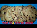 crispy authentic maddur vada new year special first video of the year