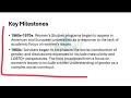 introduction to gender studies css gender studies lecture 01