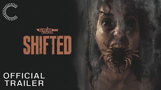 Shifted | Official Trailer