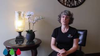 Benefits of Massage | Christine Chats | Elements Massage