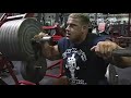 Джей Катлер Бодибилдинг Мотивация 2020 философия бодибилдинга bodybuilding motivation