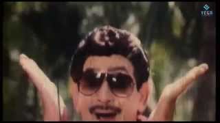 Atha Mechina Alludu Movie Songs - Ghallu Ghalluna Song