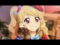 ccp Aikatsu😃