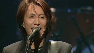 TOSHIKI KADOMATSU ファンクラブ限定LIVE BIC MEETING THE独演会Ⅶ（東京公演）※映像は2021年2月7日東京公演中止の代替え映像になります。