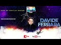 DJ DAVIDE FERRARA! 90s ITALODANCE/EURODANCE/TECHNO PARTY