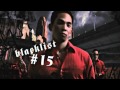 NFS Most Wanted Blacklist Bio - #15 Sonny