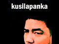 kusilapanka