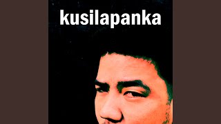 Kusilapanka