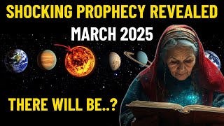 Get Ready: Next Month’s Going to Be Full of Surprises!