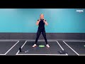 puregym live legs bums and tums class with harley