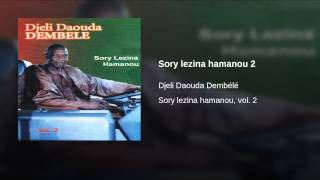 Sory lezina hamanou 2