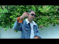 ထားတဲ့နေရာမှာ နေခဲ့မယ် htat naing official music video