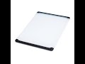 OXO Good Grips Non-Slip Cutting Boards