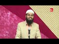 agar aurat behaya hai use behaya mard ne hi to banaya hai by adv. faiz syed