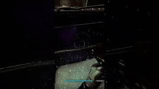 Solo Pit of Heresy on warlock- Destiny 2 Episode Revenant #shorts