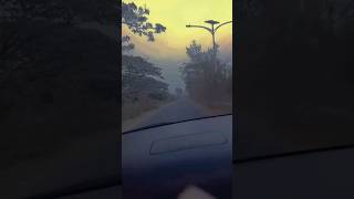 Meghla weather 🥰 #shortvideos #viral #lovingaman #vairal sing