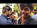 day 0 at inter iit cult meet 7.0 ft. iit patna exploring iit patna campus life of an iitian