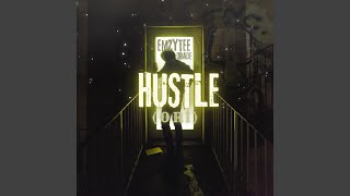 Hustle (ORI)