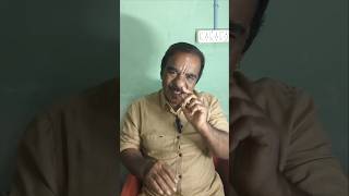 உங்களை நீங்களே கேளுங்கள்#tamil #you tube shorts