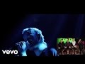 Imagine Dragons - #VevoCertified, Pt. 4: Demons (Imagine Dragons Commentary)