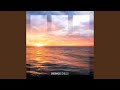 Tomorrow (Extended Mix)