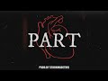 [FREE PROFIT BEATS] TRAP x DRILL Instrumental Type Beat 2020 - ''PART'' | #STARKMADETHIS