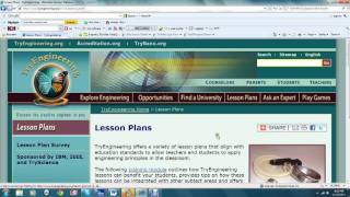 Try Engineering.avi