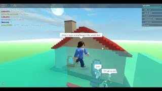 Roblox Kohls Admin House How To Get Music Codes Music Jinni - roblox kohls admin house how to get music codes updated version