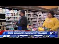 state announces pandemic ebt program