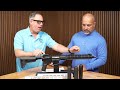 pre 2025 shot show rifle showcase unbelievable build u0026 customization options