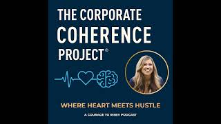 The Corporate Coherence Thesis, Part III: The Coherent Shift