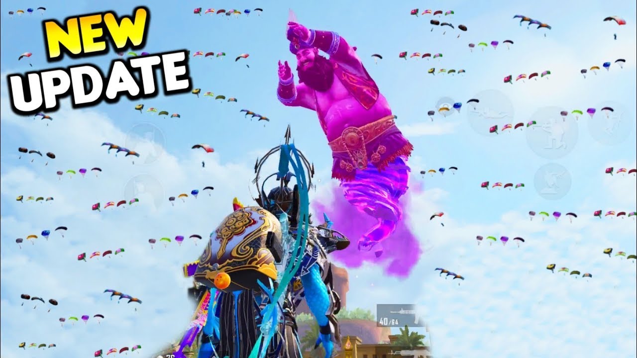 Live Streaming Of Battlegrounds Mobile India Bgmi рџ ґ Shorts Live