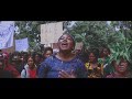 Mbulle (She finds Peace) Official Movie Trailer - Directed by Mac Alunge, Written by Nina Netzer