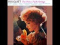 Percy Faith - Bouquet
