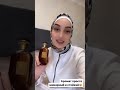 ДЕВОЧКИ ЭТО ТАКАЯ РАДОСТЬ 😄😍💕 Я ПОЛУЧИЛА РЕЗУЛЬТАТЫ ЭКЗАМЕНОВ