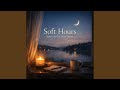 Soft Circles