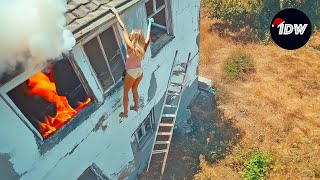 TOTAL IDIOTS AT WORK | Instant Regret Fails Compilation 2024 #419 | Best Fails of the Week