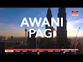 langsung awanipagi 16 dis 2024