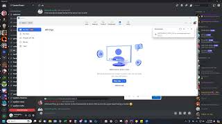 Using Simply Analytics for Module 4 assignment