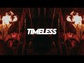 The Weeknd, Playboi Carti - Timeless (Tasty Or Not Afro House Remix)