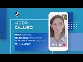 Ducomm Telco Video