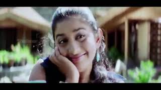 Balakrishna,& Meera Jasmine  Cute Love Song || Beautiful Love Songs || Shalimarcinema